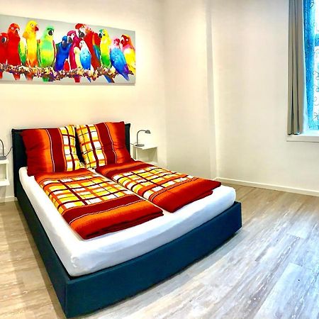 Apartament Casa Al Duomo - Domhaus Bolzano Zewnętrze zdjęcie