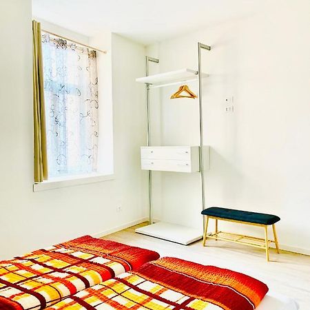 Apartament Casa Al Duomo - Domhaus Bolzano Zewnętrze zdjęcie