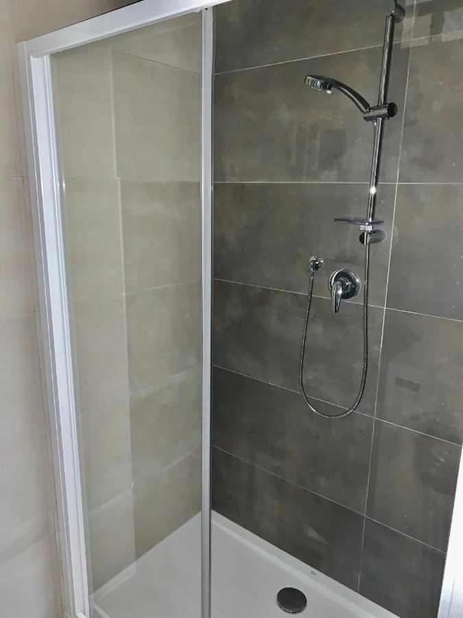 Apartament Casa Al Duomo - Domhaus Bolzano Zewnętrze zdjęcie